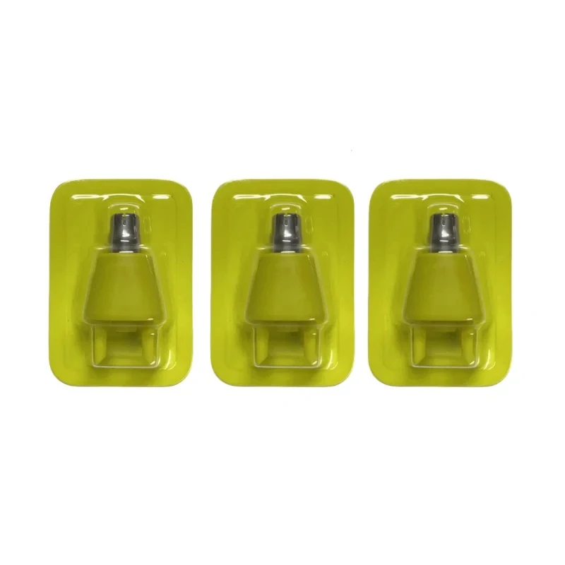 Stainless Steel Grooming Blades Set for Norelco 10 Stainless Steel Grooming Blades Set for Norelco - Image 10