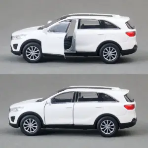 S3c2d88dad78e4d0586ba927a855a14a09