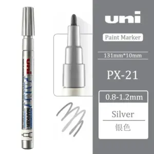 S3c2e05bbaa5c41c08048ce33529544a1h