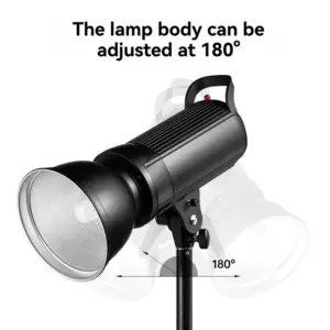 S3c30fe7d47c34adc8e94d92faa630da5B