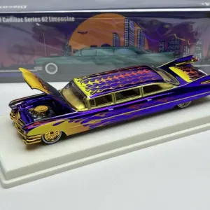 S3c31cb139fb746b8be5dbed97b7d403ft