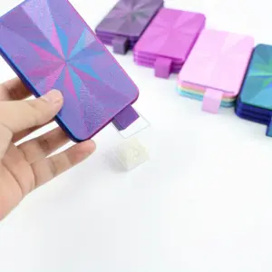 S3c337cdba5a1426b94acd61f4e99353dD