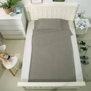 S3c36b290e7524b4582f723de53832e19l