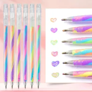 S3c37810cc0bb42c2b410d11fe686b2f4Q