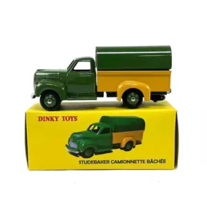 S3c384b78c1684c3586c58faa3a53005fZ