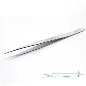 S3c3a943a761d434e9411f041de995cd36