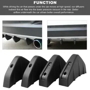 S3c3e60e9fb4142cfba0dfff32b613571W