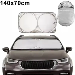 S3c3f74229484484480b0e4af96a69b9ed