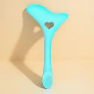 S3c41abe616844fbfbb6b5b86b3f88ca1s