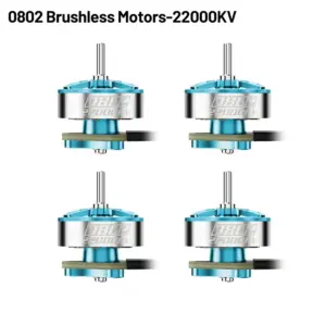 BETAFPV 0802 Brushless Motors 3 Version Set 16 S3c465cfb5c7f476ba137e3551fa4d1ccY