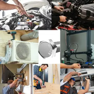 S3c46a27f02cd47ccbc105a9a6dc64917S