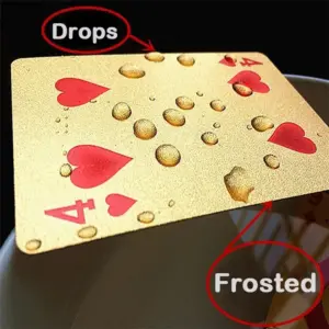 S3c479372ce27431683ef40ff1f3dd21cq