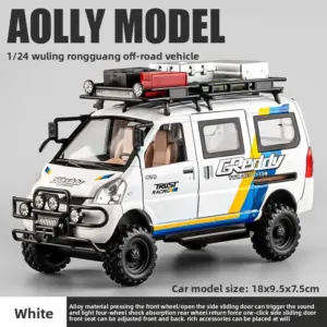 S3c48978b2ba54c8a963035d5e75d3808J