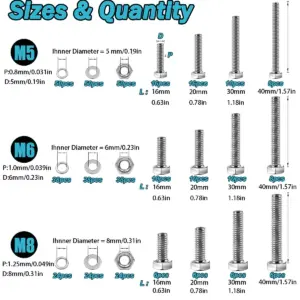 S3c4aadcfb4b54353b222c41b2cc183b7v