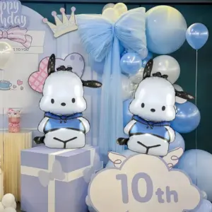 S3c58dc4f90a64e5f889809c0cd22349bZ