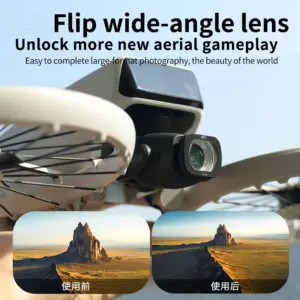 S3c5a5246949d4b44b8d6d045c9d3c3efz