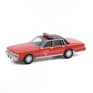 S3c5eabde01fa48bab044f8b97806241aC