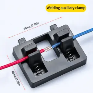 S3c6075d7b691463b8c41f8ed73ddffcde