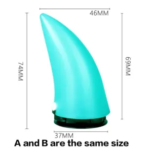 S3c61e940042547fab41dbfd5bc4bbc23o