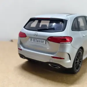 S3c64574aa4734038908e688da4344528O