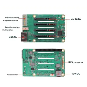 S3c65fcd677c645ed9397445809afdc11P