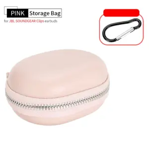 S3c69b0b588e149ec9c4794a107de2d66Y