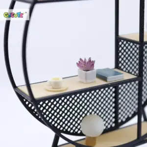 S3c6b7d271d764e639c1643e3ed3942caC