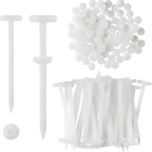 S3c6ec01ff4b44eacb64858c15eca9e13q