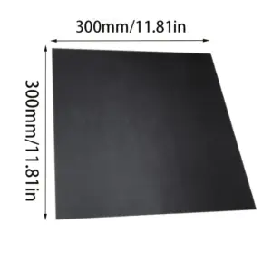 S3c6fd81074a840cd995a6ea028185465f