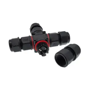 S3c70d121b8074089ac745d9f636e8351l