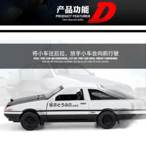 S3c74eca2f65f46d697761f8e8376d5b34