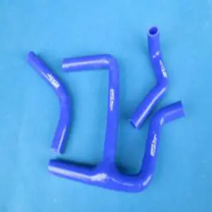 Vibrant Yellow Silicone Radiator Hose Set for Suzuki RMZ450 10 S3c78b36c1a824c3b8cb125c662652e92L