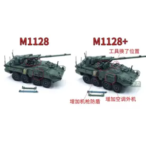 S3c7a6554dd0d483a9d0f44feb12aa31eV