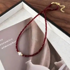 S3c7b79bdbc16484a88288fc50c5267f7O