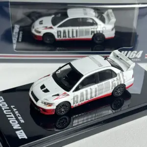 S3c7d275c9e39482d8d99b99f55c32d3ee