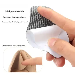 S3c811dcb598c415c92a06ccc0a557510d