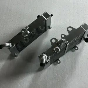 Heavy-Duty Aluminum Radiator Set for Honda XRV750 10 S3c8331c3015e46548cfcf8e9570081e8h