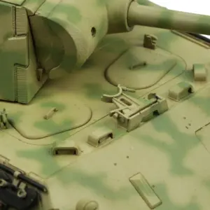 S3c85e69e49e64e90ae269b73a3b539afW