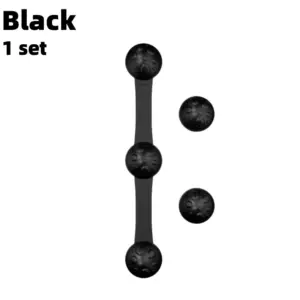 S3c8bb64df3b1474785ed59554c21facah