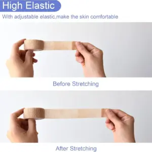 S3c8d8b8ce7414b52b5d98ae12b8b9100d