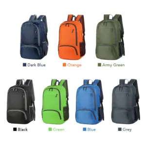 Waterproof Foldable Outdoor Backpack in Vibrant Colors 12 S3c90ec8d08774b598b2a585f9e834a76H