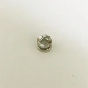 S3c939b634c54439b991329d8a4a87de6u