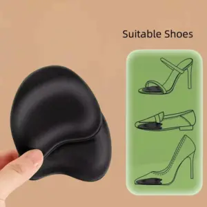 S3c9422776cfc4db5ba69d0f213ce504eD