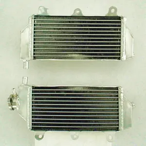 S3c949879110c46299216a092b126e5eao