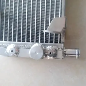 S3c9cdc4b79c441b0a9a0bfc2fab9cc98g