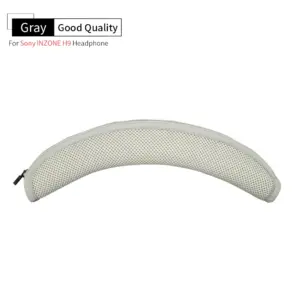 Sony INZONE H9 Head Beam Cover Replacement 15 S3c9d23f5ab1e4a588f6f4251c0cf572bF