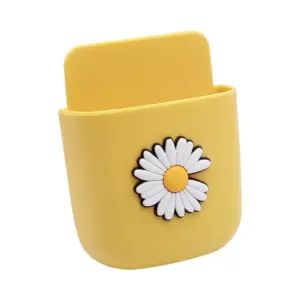 S3c9d7984d39f4e7f97a2cc7674427ef7H