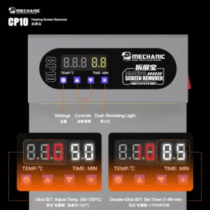 S3c9dd4ce0225482b8acfd2572e3a6054k