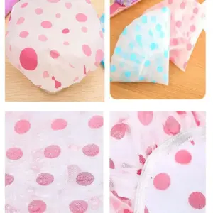 S3ca0edbe7b964304a2ef8def80d74449T