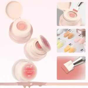 S3ca3c7157c924b75b618a3f2d2b50a808